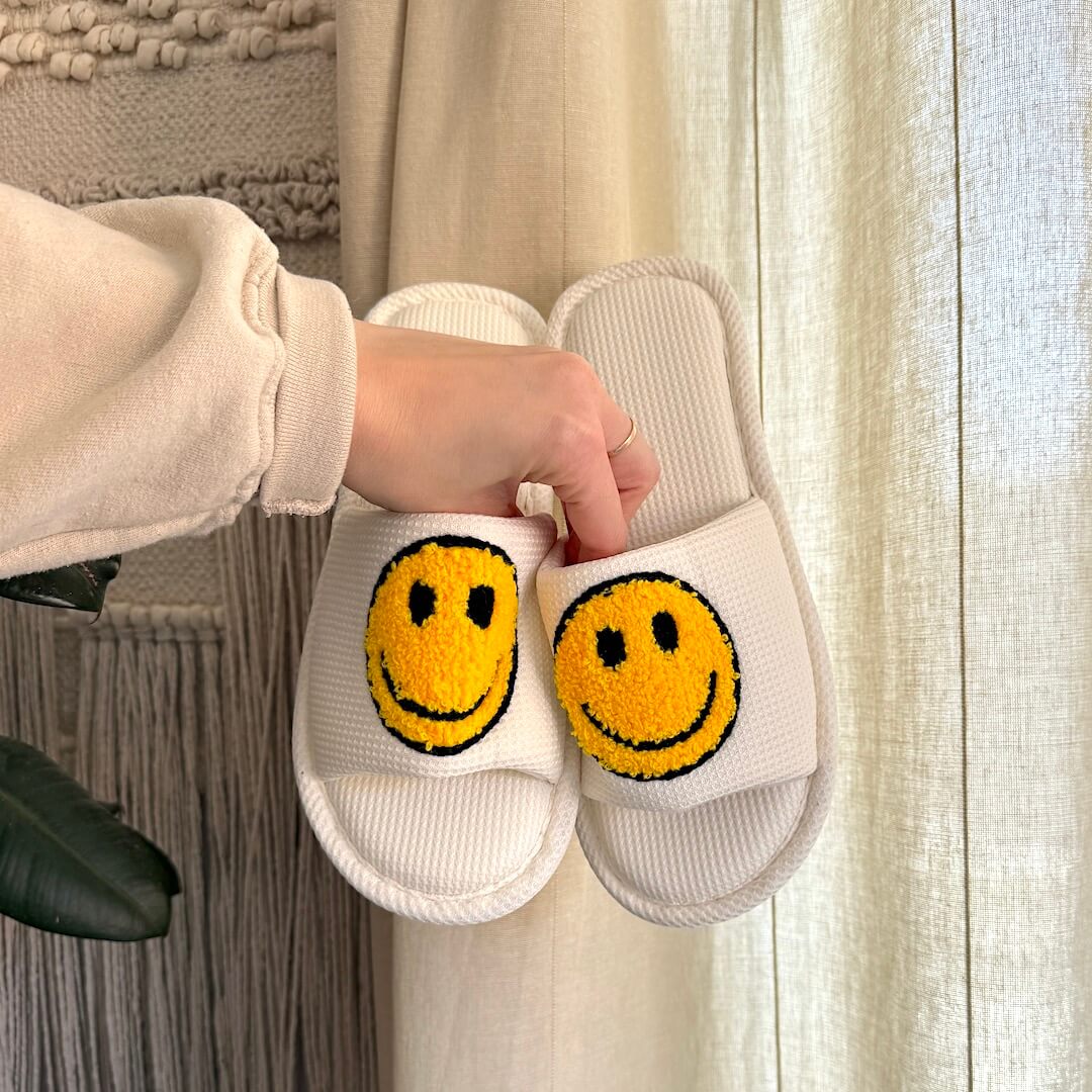 Beautifully Finished Sandals in a Timeless Design