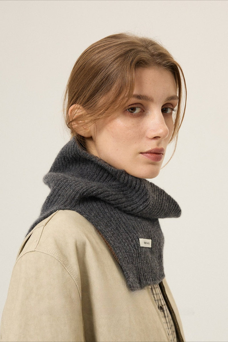 Beautifully Finished Garment in a Timeless Design