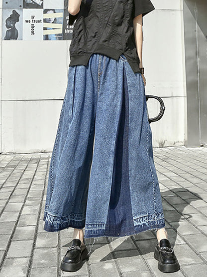 Classic Vintage & Enduringly Stylish Pants