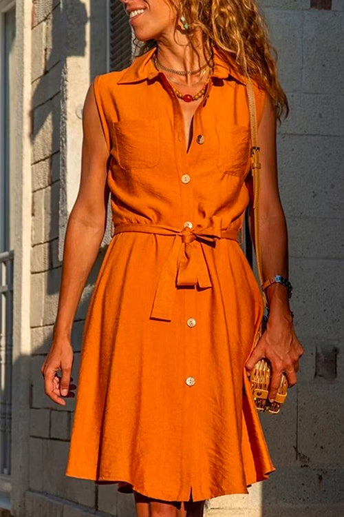 Classic Vintage & Enduringly Stylish Garment