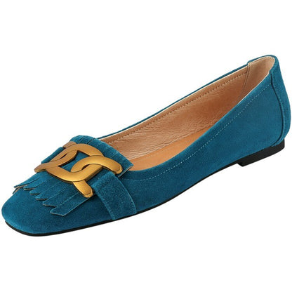 Classic Vintage & Enduringly Stylish Garment