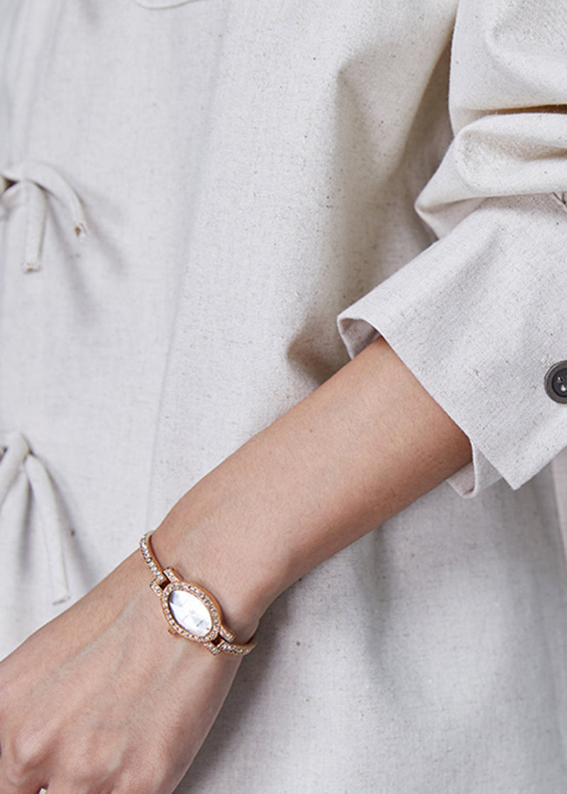 Elegantly Styled Shirt for Everyday Wear