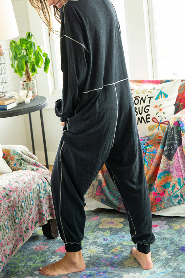 Classic Vintage & Enduringly Stylish Garment