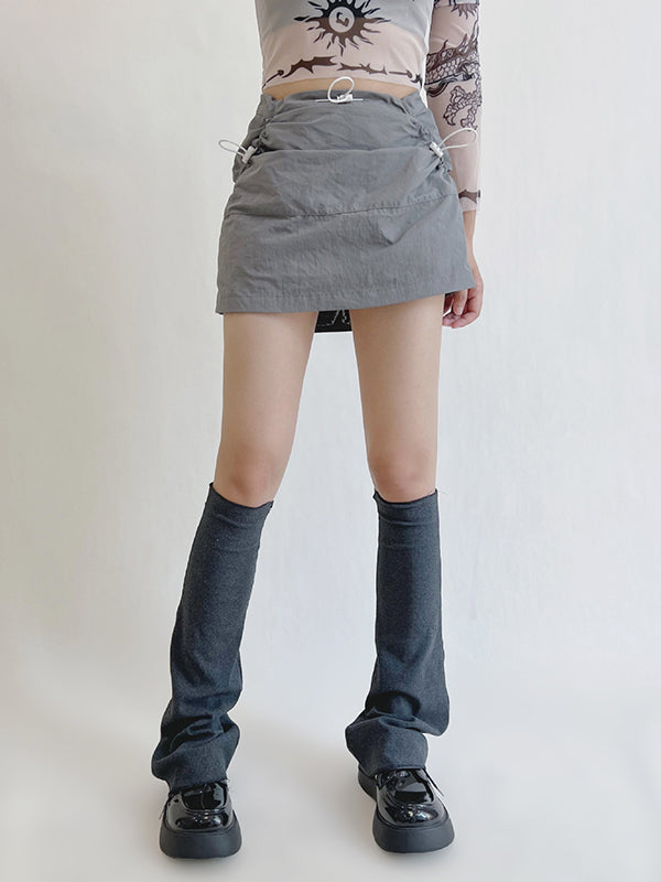 Classic Vintage Garment with a Flattering Fit
