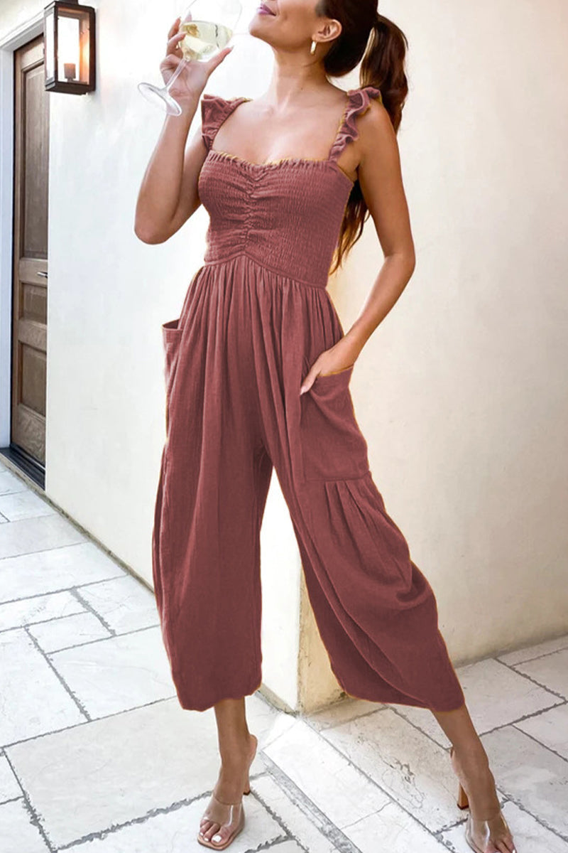 Beautifully Crafted Garment in a Classic Style