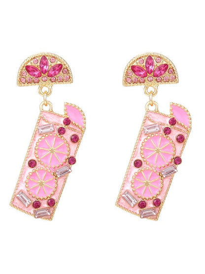 Elegantly Styled Garment for Everyday Wear