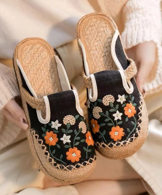 Gracefully Styled Sandals for Any Occasion