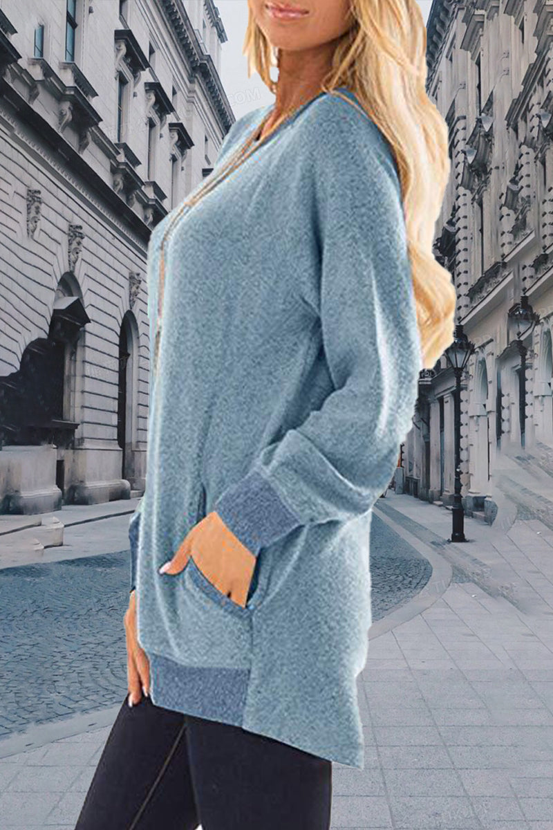 Polished Garment with an Effortless Classic Look
