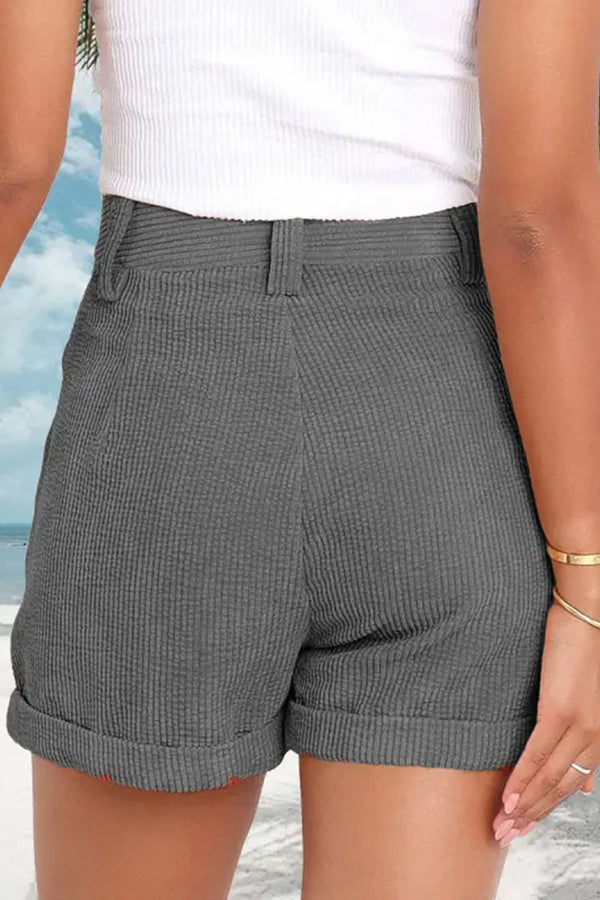Well Tailored Garment with a Graceful Silhouette