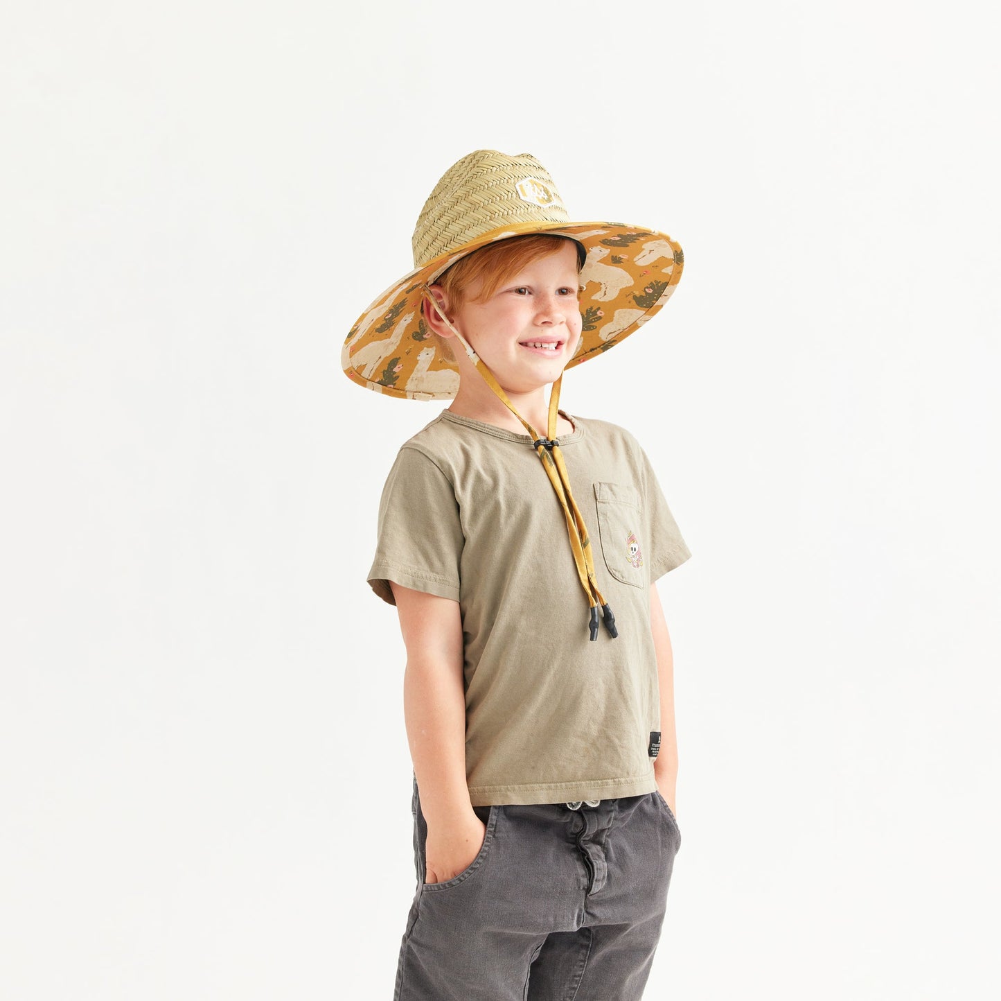 Effortlessly Elegant Garment with a Timeless Design