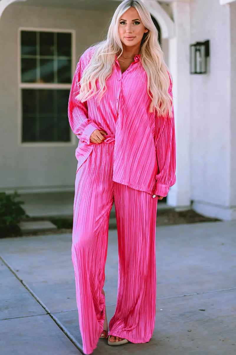 Classic Vintage & Enduringly Stylish Pants