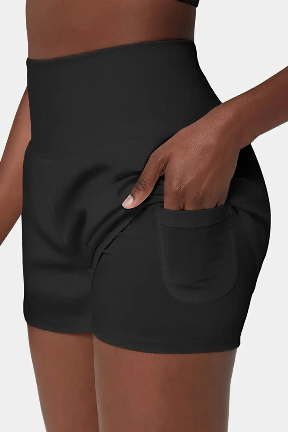 Polished Garment with an Effortless Classic Look