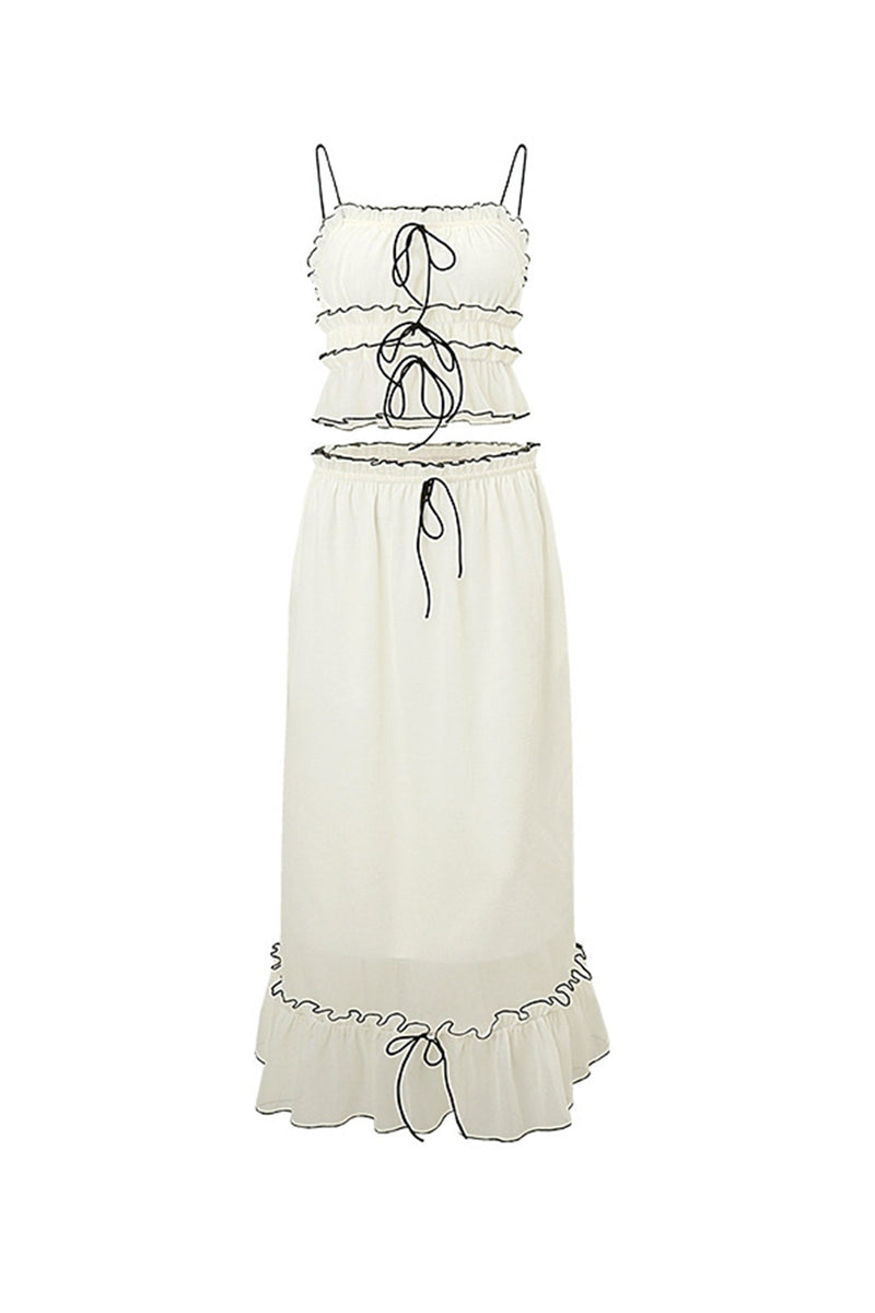 Classic Vintage & Enduringly Stylish Garment