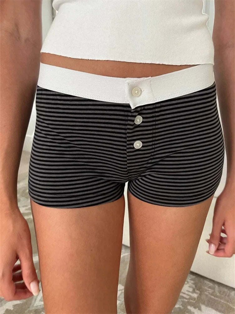 Sophisticated Garment with a Clean Classic Look