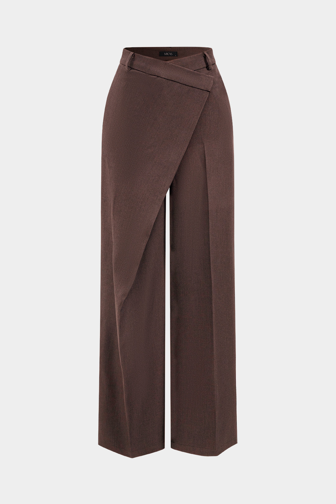 Gracefully Styled Trousers for Any Occasion