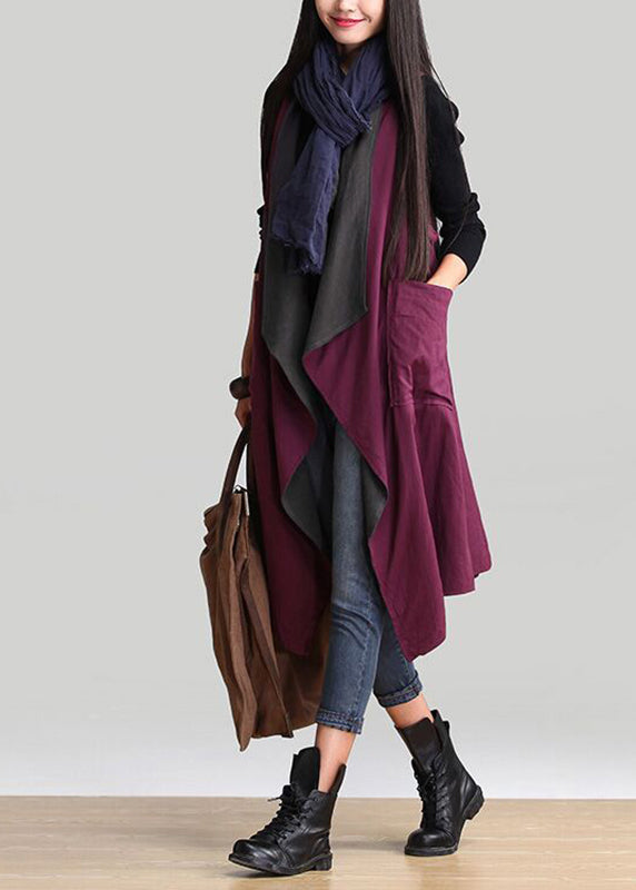 Gracefully Styled Cardigan for Any Occasion