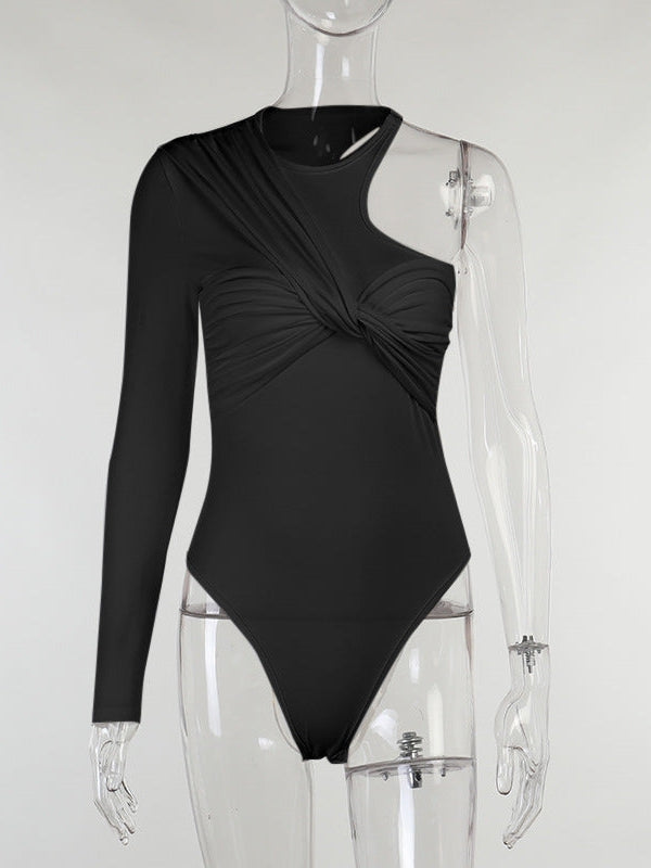 Classic Vintage Garment with a Flattering Fit