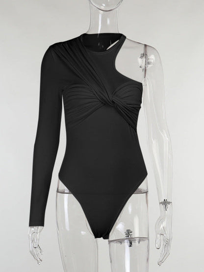 Classic Vintage Garment with a Flattering Fit