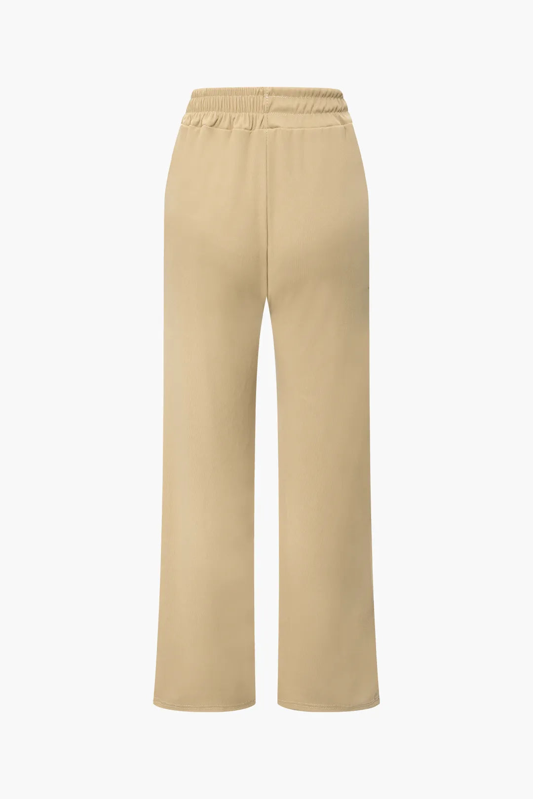 Beautifully Crafted Pants in a Classic Style