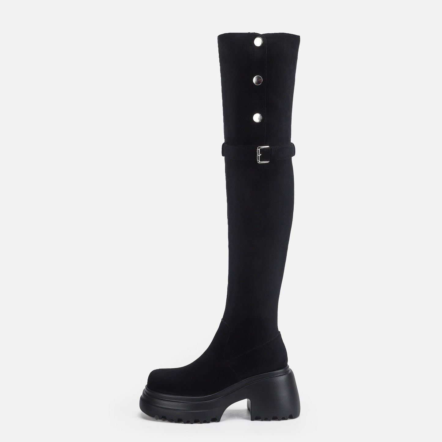 Classic Vintage & Enduringly Stylish Boots