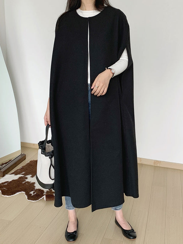 Elegantly Styled Garment for Everyday Wear