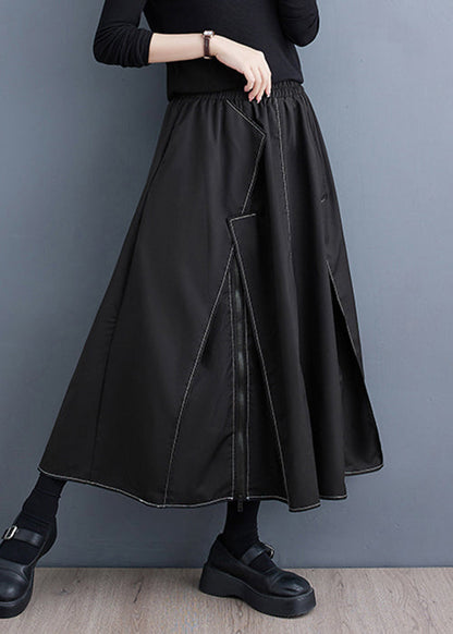 Classic Vintage & Enduringly Stylish Garment