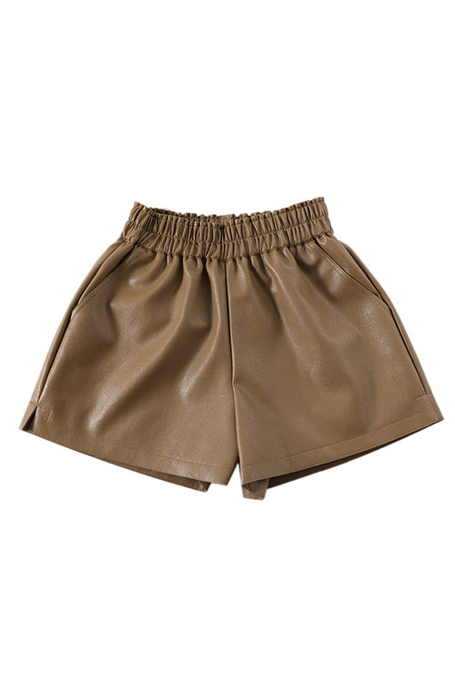 Sophisticated Garment with a Clean Classic Look