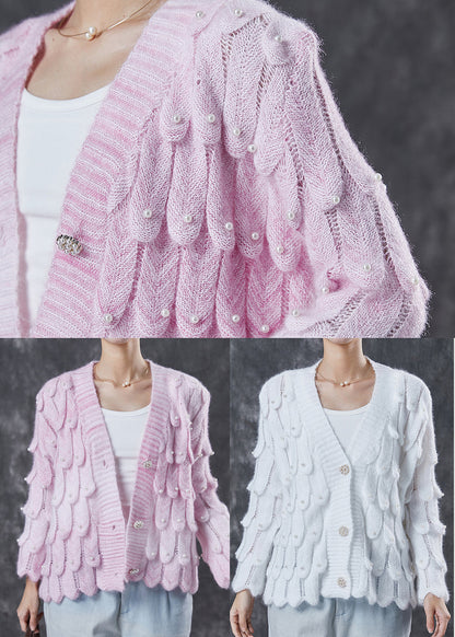 Elegantly Styled Cardigan for Everyday Wear