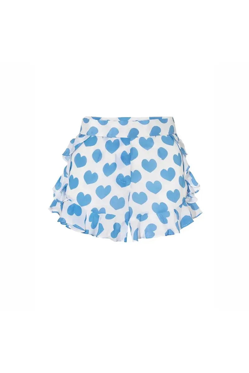 Effortlessly Elegant Swimsuit with a Timeless Design