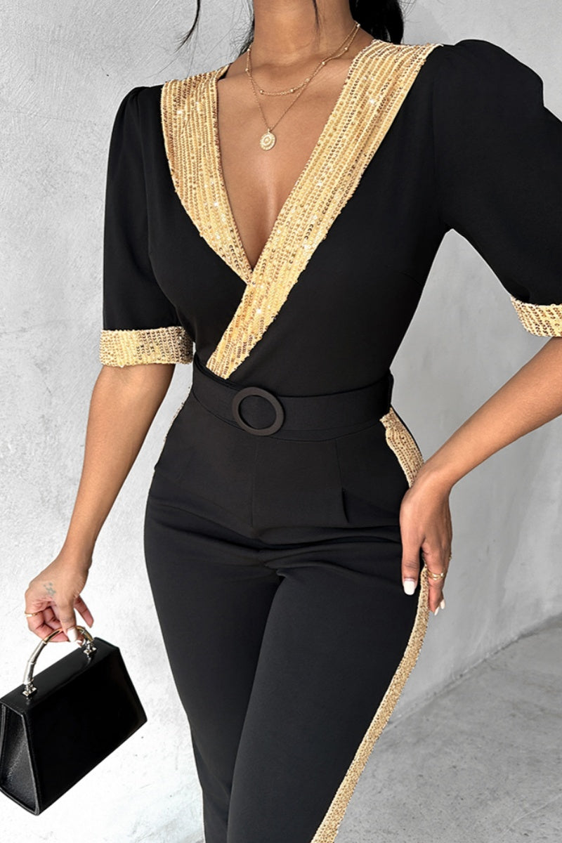 Elegantly Styled Garment for Everyday Wear