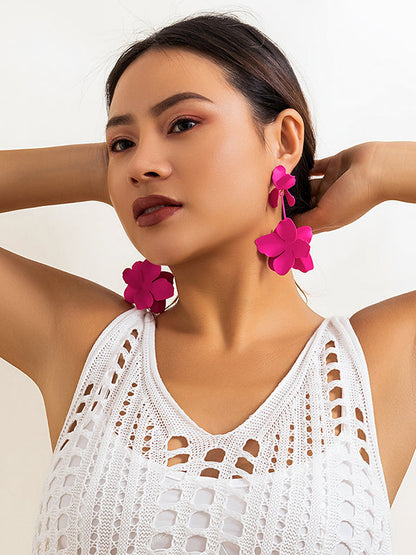 Polished Garment with an Effortless Classic Look