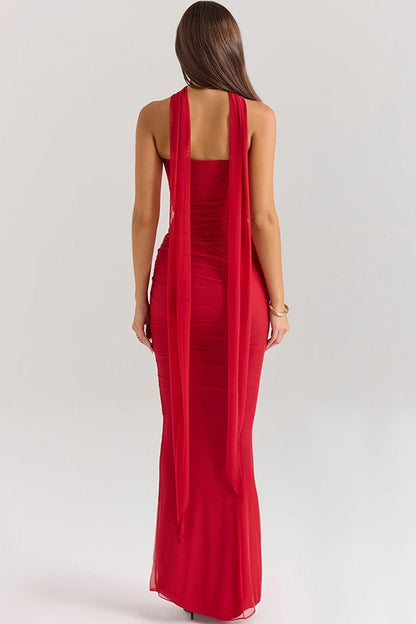 Classic Vintage & Enduringly Stylish Garment