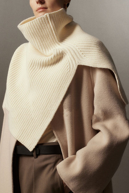 Classic Vintage Garment with a Flattering Fit