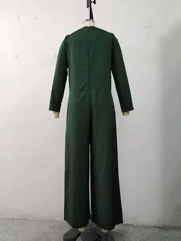 Classic Vintage & Enduringly Stylish Garment