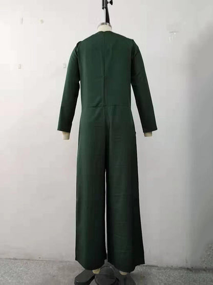 Classic Vintage & Enduringly Stylish Garment