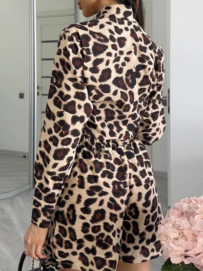Elegantly Styled Blouse for Everyday Wear