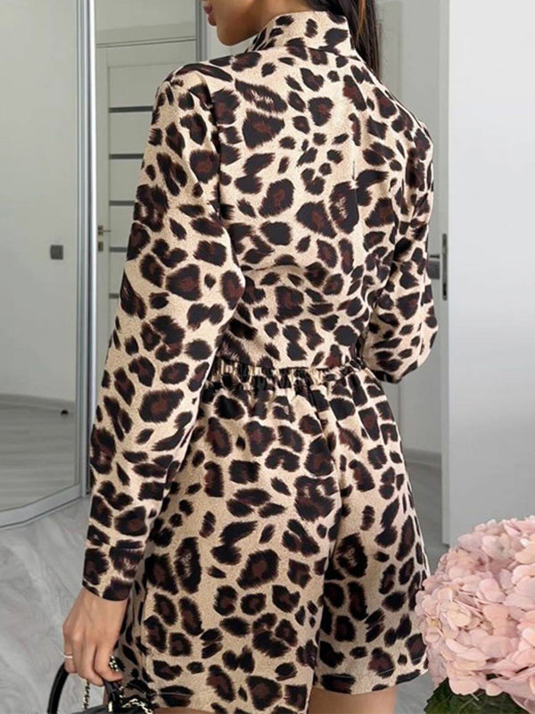 Elegantly Styled Blouse for Everyday Wear
