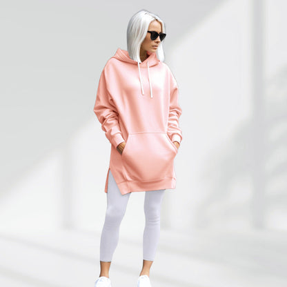 Polished Garment with an Effortless Classic Look