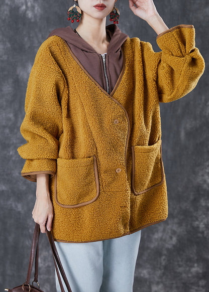 Beautifully Finished Jacket in a Timeless Design
