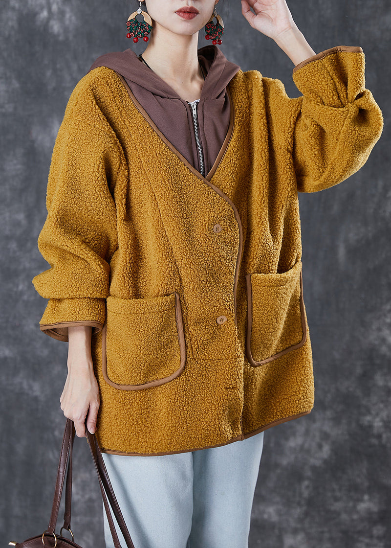 Beautifully Finished Jacket in a Timeless Design