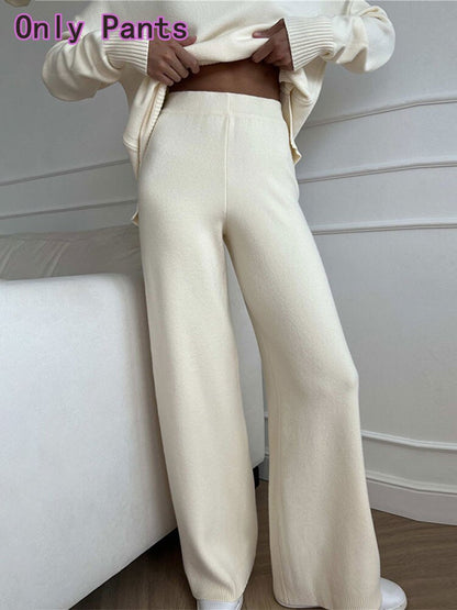 Sophisticated Garment with a Clean Classic Look