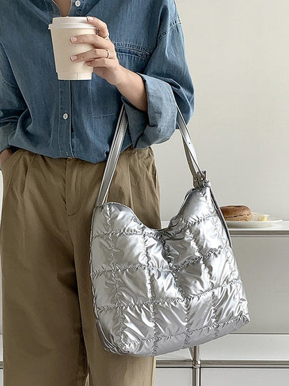Classic Vintage & Enduringly Stylish Bag