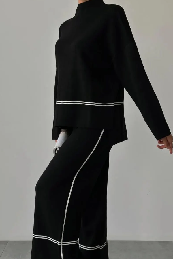 A Vintage Style Garment with Delicate Timeless Details