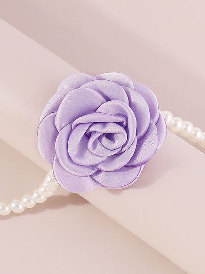 Beautifully Finished Garment in a Timeless Design