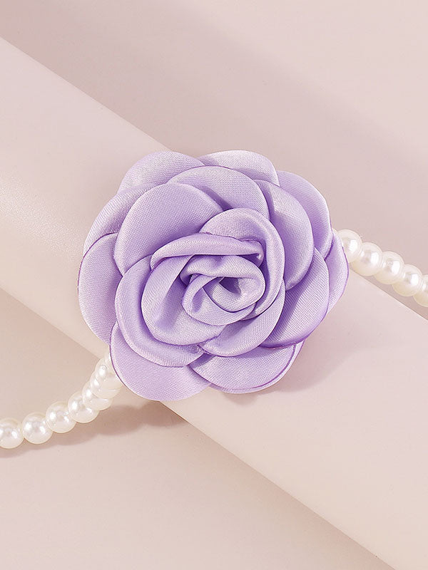 Beautifully Finished Garment in a Timeless Design