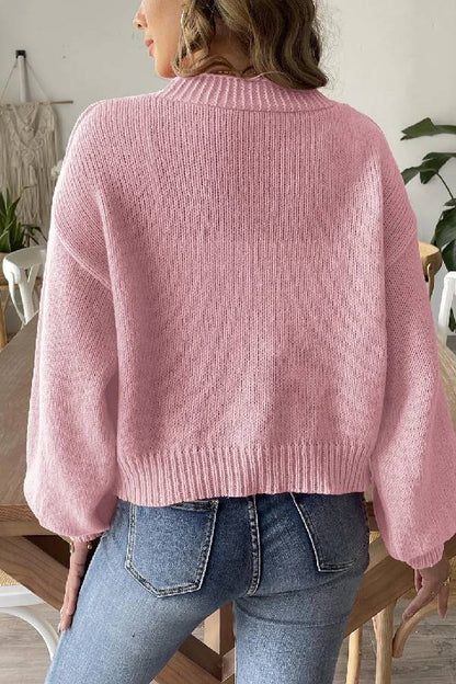 Effortlessly Elegant Coat with a Timeless Design