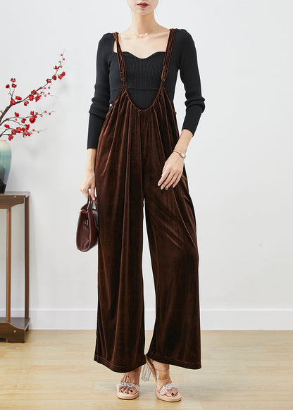 Beautifully Finished Pants in a Timeless Design