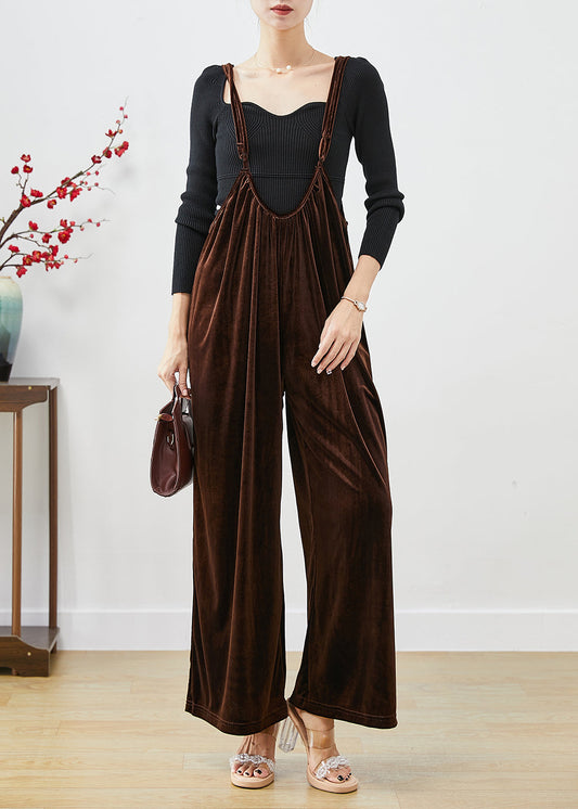 Beautifully Finished Pants in a Timeless Design