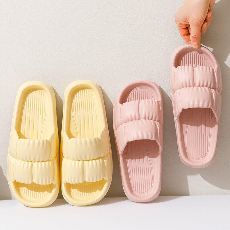 Gracefully Styled Sandals for Any Occasion