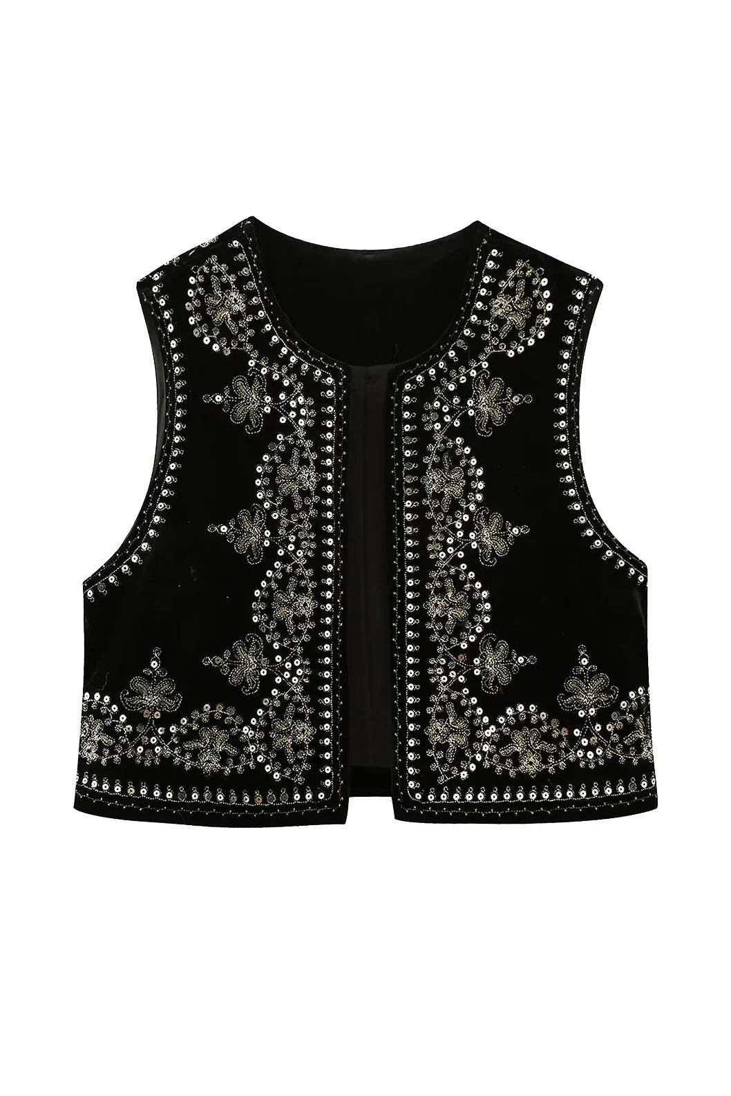 Effortlessly Elegant Coat with a Timeless Design